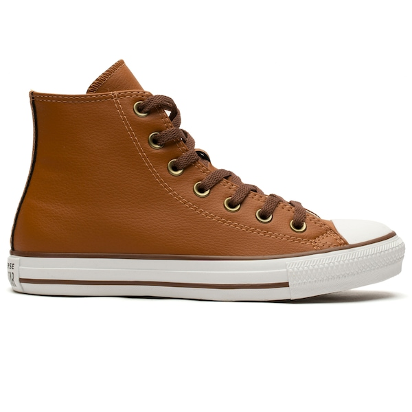 Tênis Cano Alto Converse All Star Chuck Taylor CT0451 Masculino Tênis Cano Alto Converse All Star Chuck Taylor CT0451 Masculino