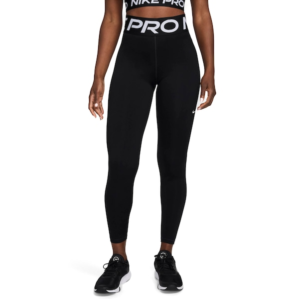 Calça Legging Feminina Nike Dri-Fit Tight Calça Legging Feminina Nike Dri-Fit Tight