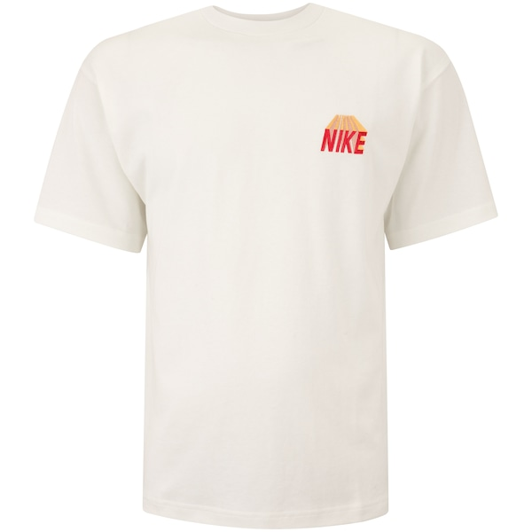 Camiseta Masculina Nike Manga Curta NRG Sunset Camiseta Masculina Nike Manga Curta NRG Sunset
