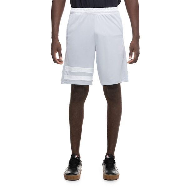 Bermuda Masculina Fila Street Hop Bermuda Masculina Fila Street Hop