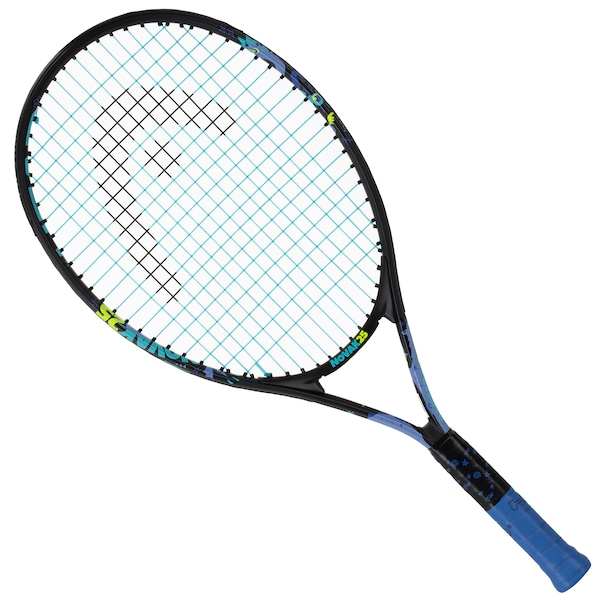 Raquete de Tênis Head Novak 25 New Júnior - Infantil Raquete de Tênis Head Novak 25 New Júnior - Infantil