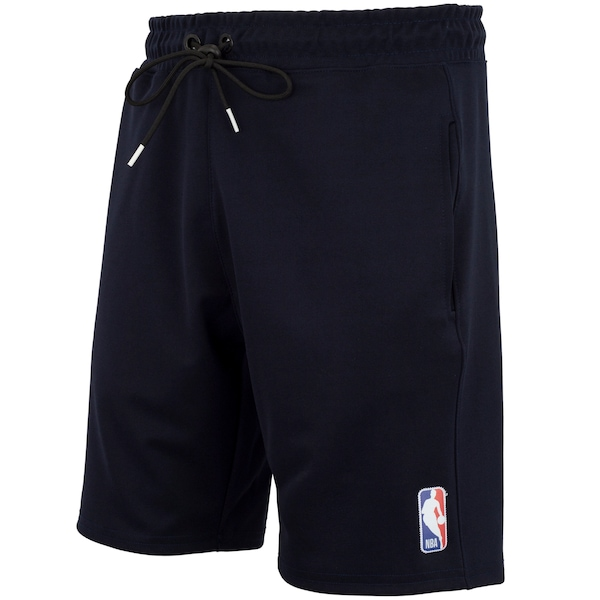 Bermuda Masculina NBA Sint Over N0208 Bermuda Masculina NBA Sint Over N0208