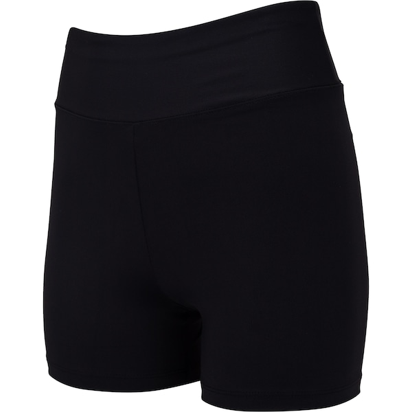 Bermuda Feminina Oxer Curto Bermuda Feminina Oxer Curto