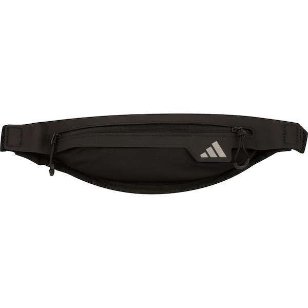 Pochete adidas Ultraboost Corrida Pochete adidas Ultraboost Corrida
