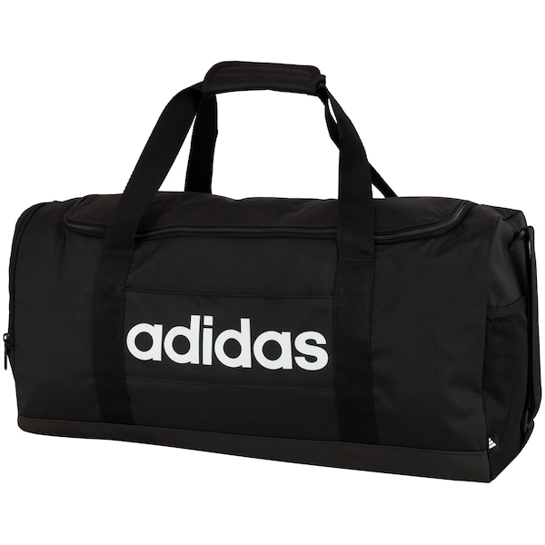 Mala adidas Duffel Linear