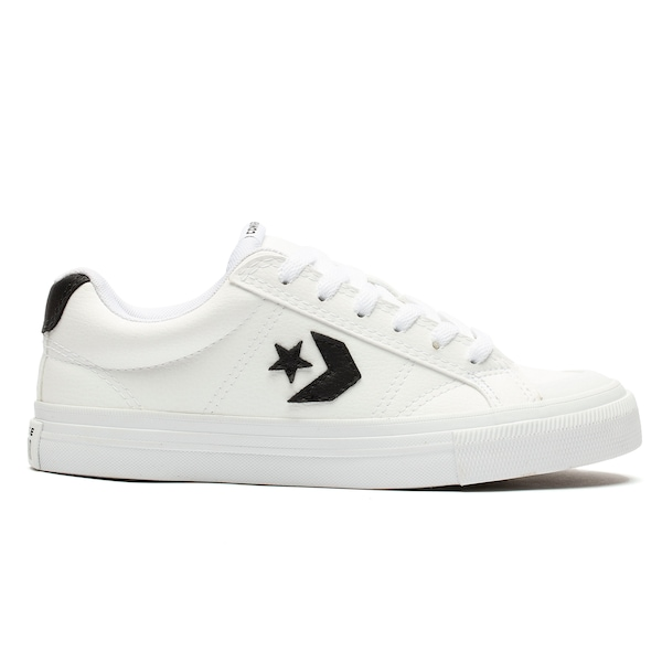 Tênis Converse Sport Casual Unissex Tênis Converse Sport Casual Unissex