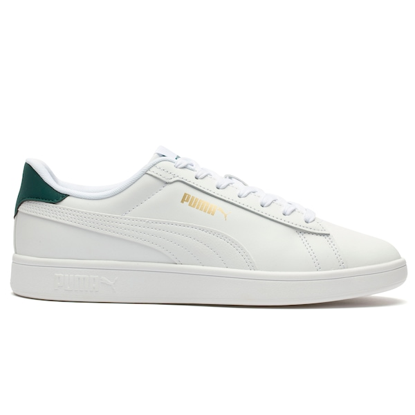 Tênis Puma Smash 3.0L Masculino