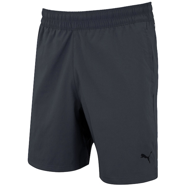 Bermuda Masculina Puma TAD Essentials 7 Woven Bermuda Masculina Puma TAD Essentials 7 Woven
