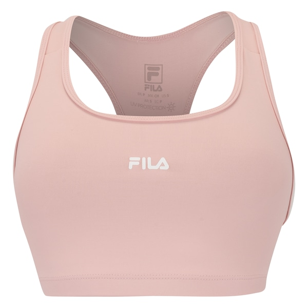 Top Fitness sem Bojo Fila Baixa Sustentação Essential Adulto Top Fitness sem Bojo Fila Baixa Sustentação Essential Adulto