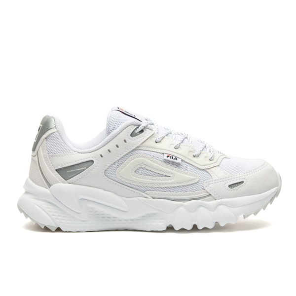 Tênis Fila Venture Tracer 2 Feminino