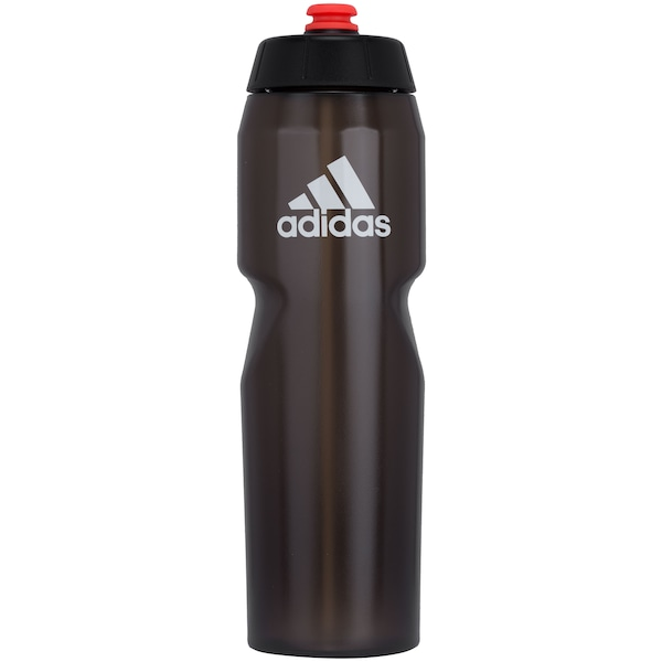 Squeeze adidas Performance - 750ml Squeeze adidas Performance - 750ml