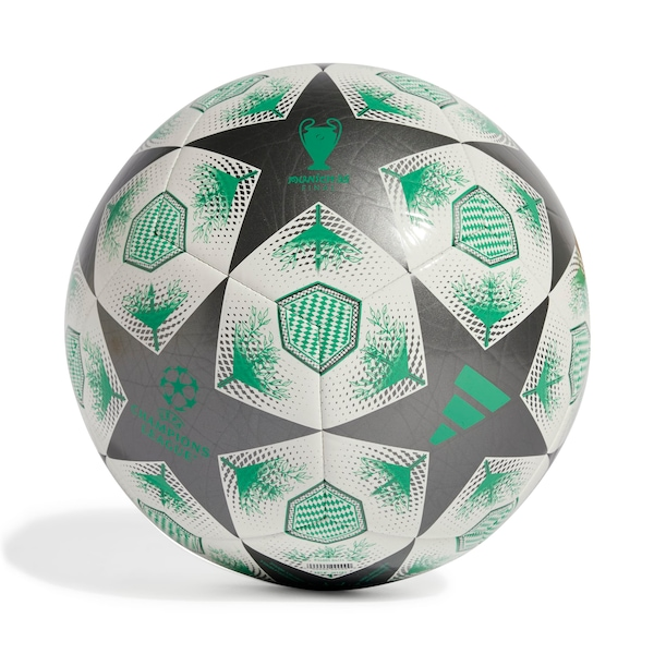 Bola de Futebol Campo adidas UCL Club Bola de Futebol Campo adidas UCL Club