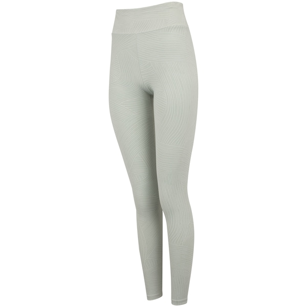 Calça Legging Feminina Oxer Campeão Print Cós Baixo Baixa Compressão Calça Legging Feminina Oxer Campeão Print Cós Baixo Baixa Compressão