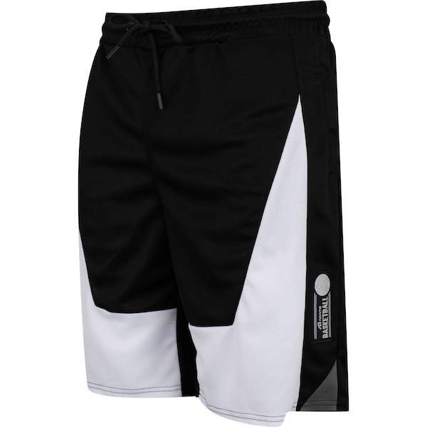 Bermuda Masculina Adams Basquete Dry Bermuda Masculina Adams Basquete Dry
