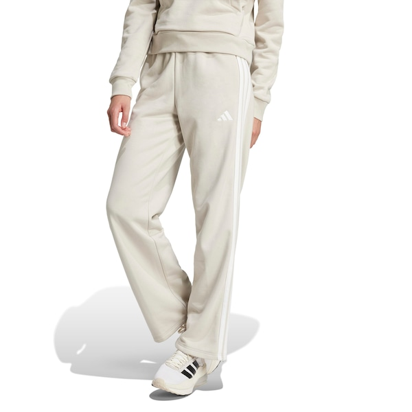 Calça Feminina adidas Essentials 3 Listras Calça Feminina adidas Essentials 3 Listras