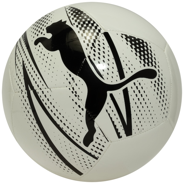 Bola de Futebol de Campo Puma ATTACANTO Bola de Futebol de Campo Puma ATTACANTO