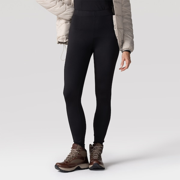 Calça Feminina Nord Térmica