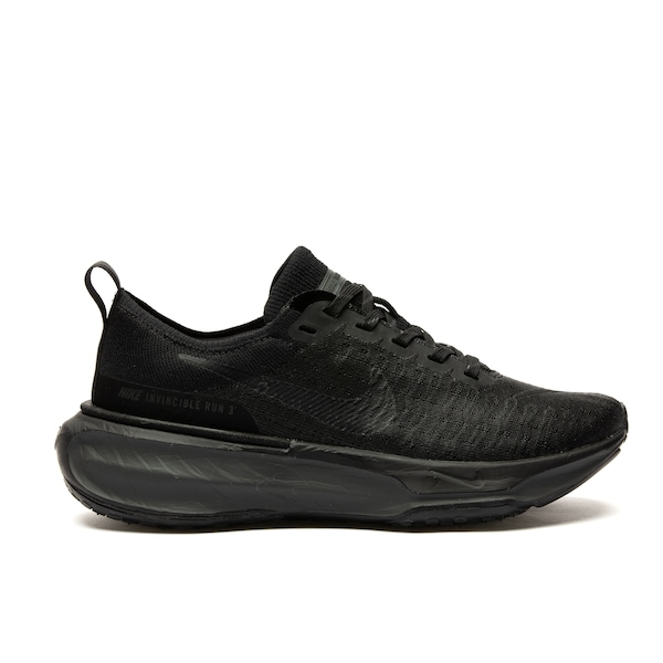 Tênis Wmns Zoomx Invincible Run FK 3 - Feminino Tênis Wmns Zoomx Invincible Run FK 3 - Feminino