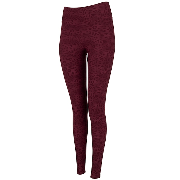Calça Legging Feminina Vestem Fusô Myst