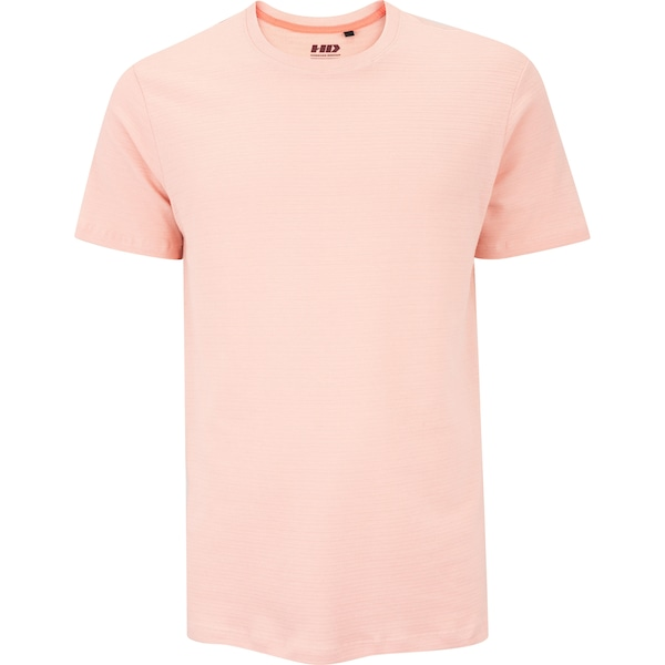 Camiseta Masculina HD Manga Curta Wind H0083 Camiseta Masculina HD Manga Curta Wind H0083