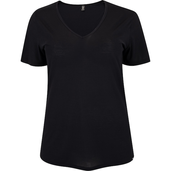 Camiseta Feminina Under Armour Project Rock Completer Deep Camiseta Feminina Under Armour Project Rock Completer Deep
