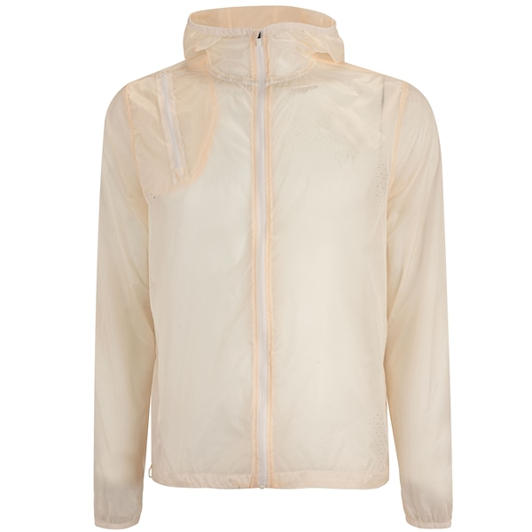 Jaqueta Corta-Vento Masculina Olympikus com Capuz Corre Jaqueta Corta-Vento Masculina Olympikus com Capuz Corre