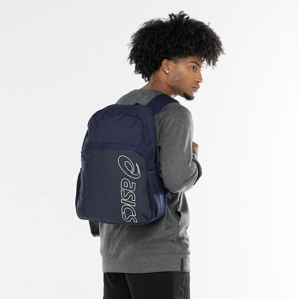 Mochila ASICS Nagoya Mochila ASICS Nagoya