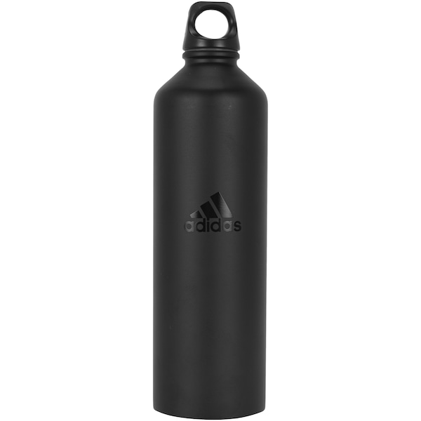 Garrafa adidas Térmica 750ml Garrafa adidas Térmica 750ml