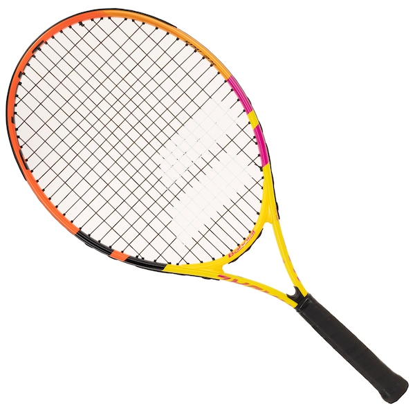 Raquete de Tênis Babolat Nadal Júnior 25 - Infantil Raquete de Tênis Babolat Nadal Júnior 25 - Infantil