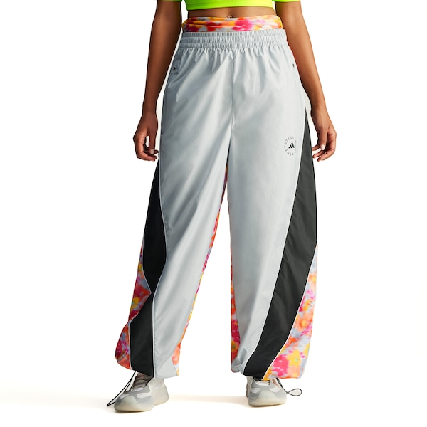Calça Feminina adidas Stella McCartney Calça Feminina adidas Stella McCartney