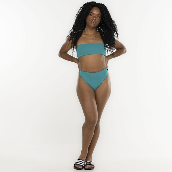 BOTTOM HOT PANT JADE JADE X SS HEART BOTTOM HOT PANT JADE JADE X SS HEART