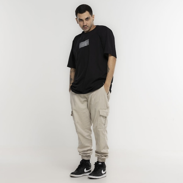 Camiseta Huf Hardware SS Tee Camiseta Huf Hardware SS Tee
