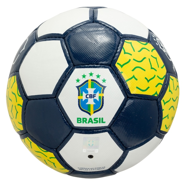 Bola Society CBF Bola Society CBF