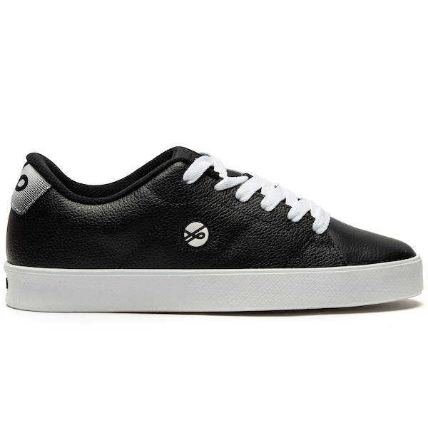 Tênis Masculino ÖUS Dots Tênis Masculino ÖUS Dots
