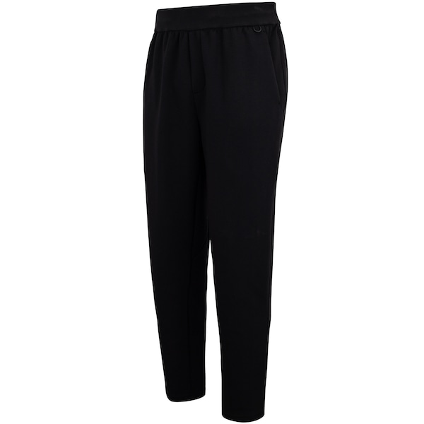 Calça Masculina Nike Dri-FIT Elemental Insulated Calça Masculina Nike Dri-FIT Elemental Insulated