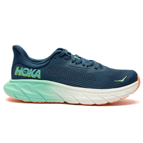 Tênis Feminino Hoka Arahi 7 Tênis Feminino Hoka Arahi 7