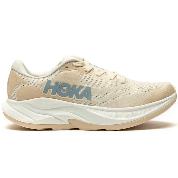Tênis Feminino Hoka Rincon 4