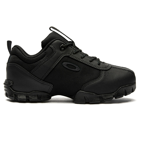 Tênis Oakley Battle Masculino Tênis Oakley Battle Masculino