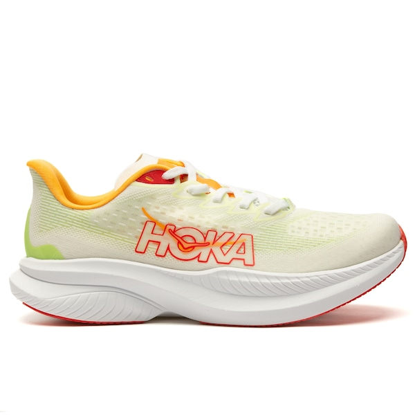 Tênis Feminino Hoka Mach 6 Tênis Feminino Hoka Mach 6