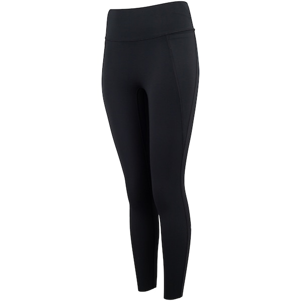 Calça Nike Legging Dri-FIT Universa High Rise 7/8 Tight Feminina Calça Nike Legging Dri-FIT Universa High Rise 7/8 Tight Feminina