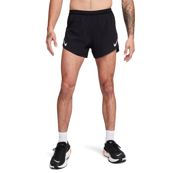Bermuda Masculina Nike Dri-FIT 4IN Bermuda Masculina Nike Dri-FIT 4IN