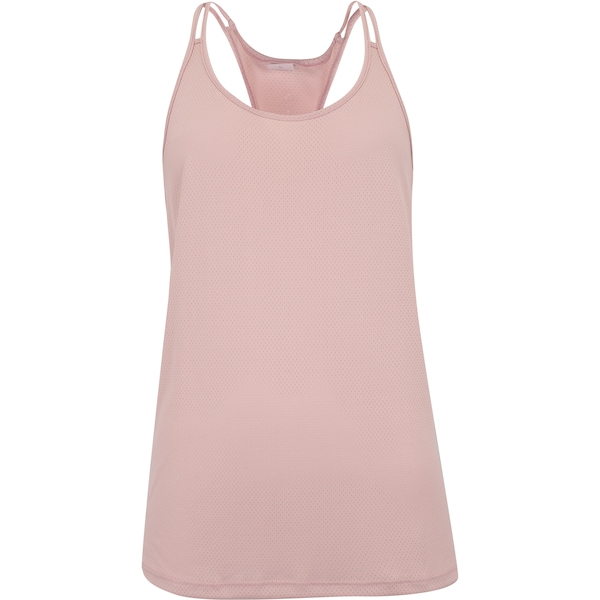 Camiseta Regata Feminina Oxer Open Alça Fina Camiseta Regata Feminina Oxer Open Alça Fina