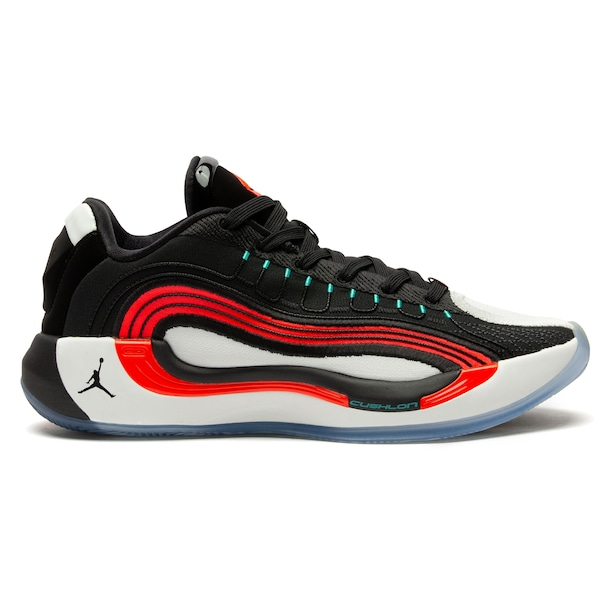 Tênis Nike Jordan Luka 4 Adulto