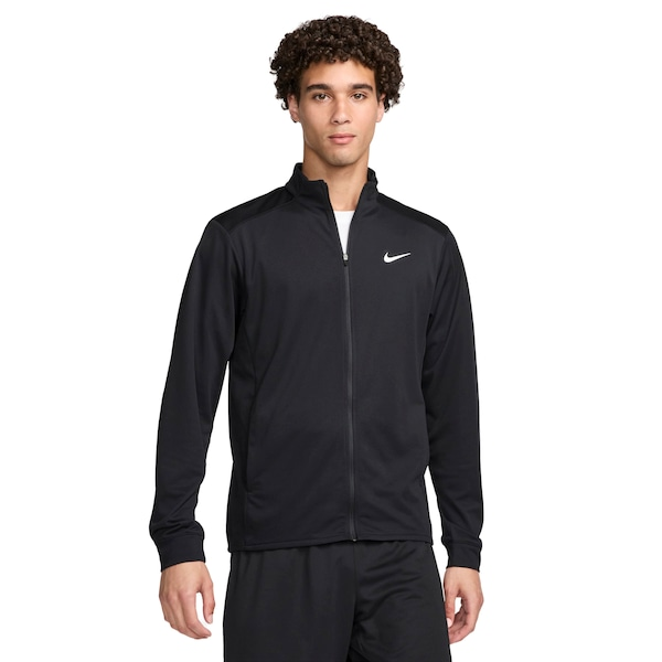 Jaqueta Masculina Dri-FIT Epic Knit Nike Jaqueta Masculina Dri-FIT Epic Knit Nike