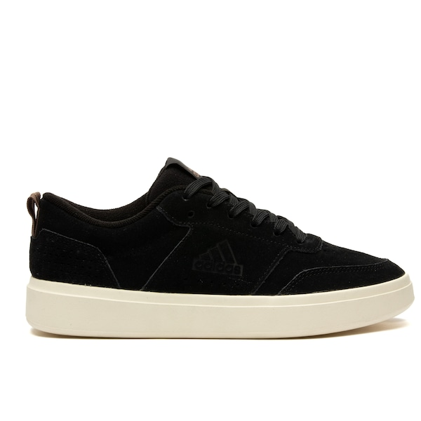 Tênis adidas Park St Masculino Tênis adidas Park St Masculino
