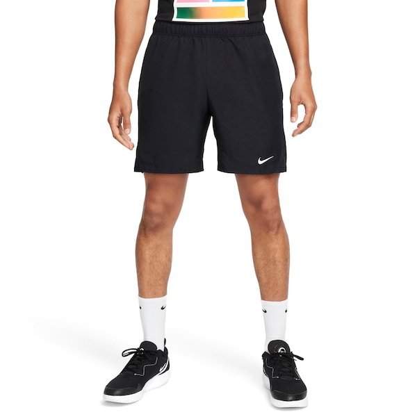Bermuda Masculina Nike Dri-Fit Victory 7IN Bermuda Masculina Nike Dri-Fit Victory 7IN