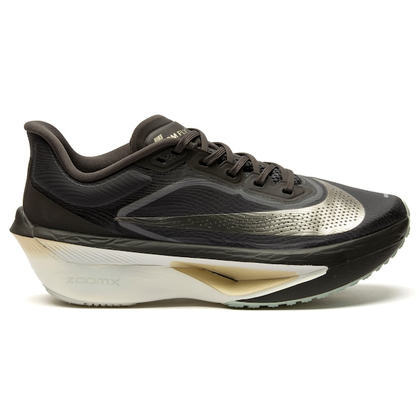 Tênis Masculino Nike Zoom Flt 6 JI Tênis Masculino Nike Zoom Flt 6 JI