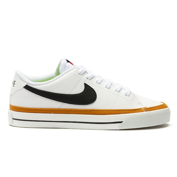Tênis Feminino Nike Court Legacy Next Nature Tênis Feminino Nike Court Legacy Next Nature