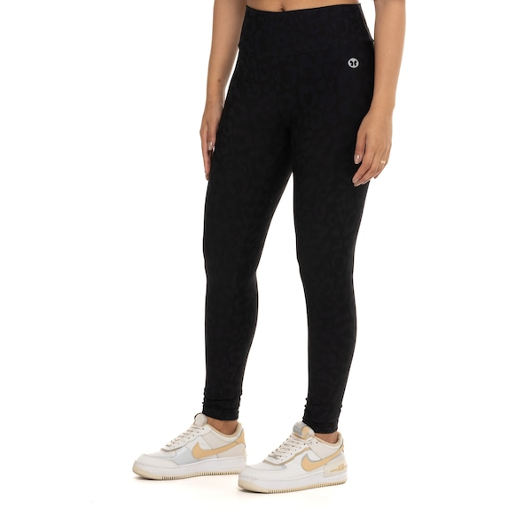 Calça Vestem Legging Fusô Sydney Feminina Calça Vestem Legging Fusô Sydney Feminina