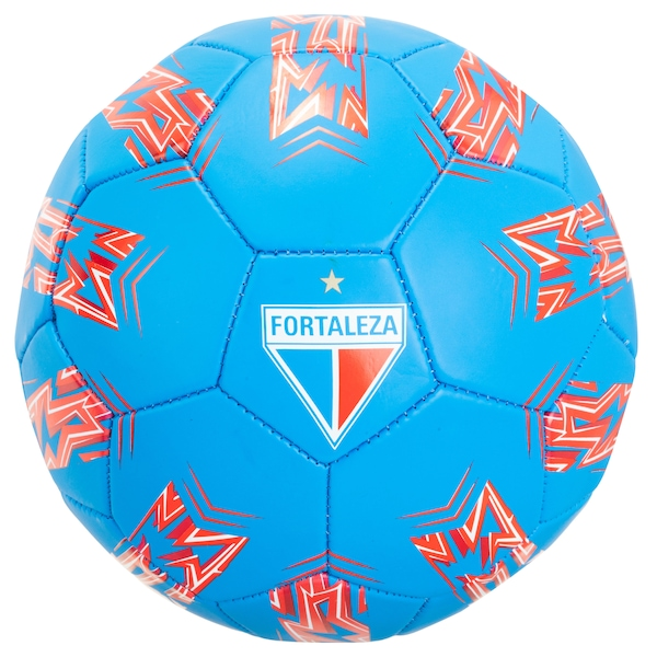 Bola de Campo do Fortaleza Sportcom Estádio 22 Bola de Campo do Fortaleza Sportcom Estádio 22